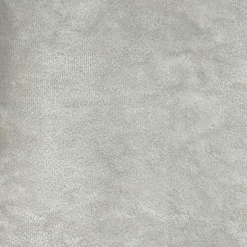 Мебельная ткань WENDY 25