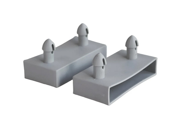 Латодержатель (Мирам Диван)