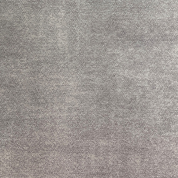 Мебельная ткань Moire 11