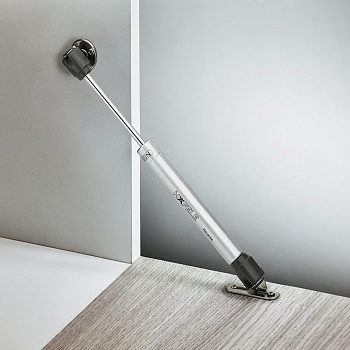 Газовый лифт СЕКРЕТЕРНЫЙ, нагрузка 60N 373.82.901