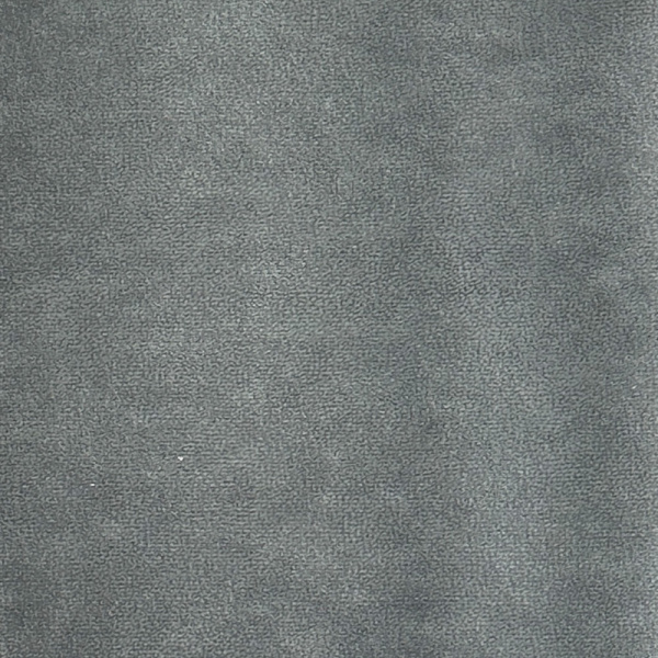DESERT 16