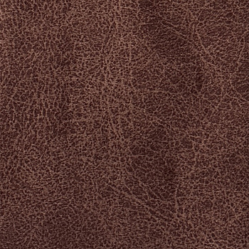 Мебельная ткань Tucson 28