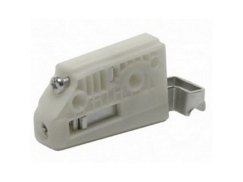 Навес мебельный регулируемый МФС (левый) (200)