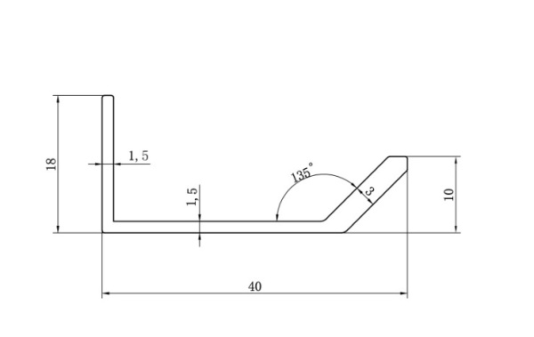 ручка 201 схема