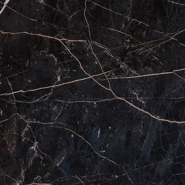 Файерстоун Шагрень ЛДСП -1/1 (2,75*1,83*16)