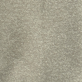 Мебельная ткань Hazel 03