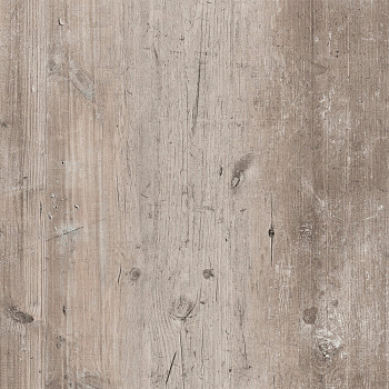 Финдус  ЛДСП 8918ШП-1/1 (2,75*1,83*16)