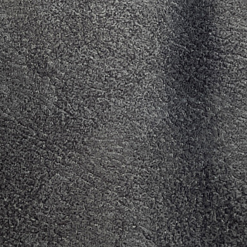 Мебельная ткань NIKA 28