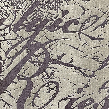 Мебельная ткань Provance beige
