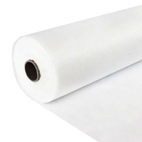 Спанбонд 17/160 белый (27,2кг-1000 м) НСН