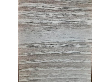 Цоколь ясень анкор нордик (МФС) H100, 4м (15)