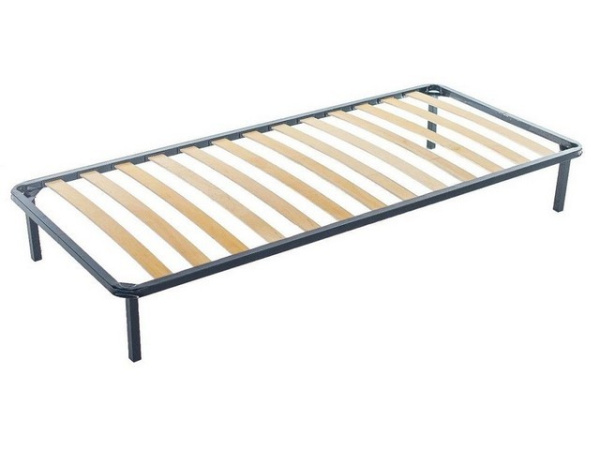 800*2000 Основание ортопедическое (30*30) Барнаул