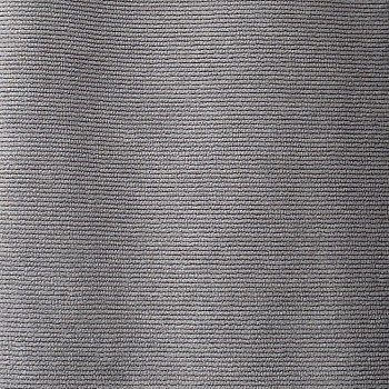 Мебельная ткань Velvet 02