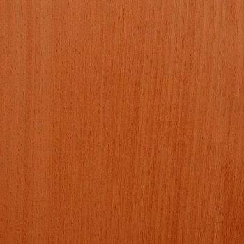 ДВПО/ 1700*2745*2,5/Бук Бавария Светлый