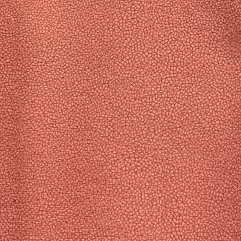 Мебельная ткань MILI 16