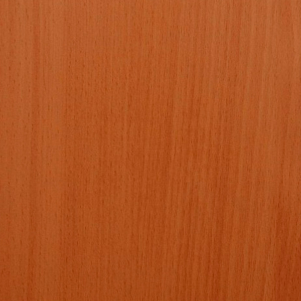 ДВПО/ 1700*2745*2,5/Бук Бавария Светлый