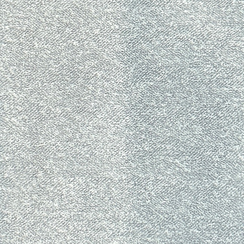 Мебельная ткань Hazel 08