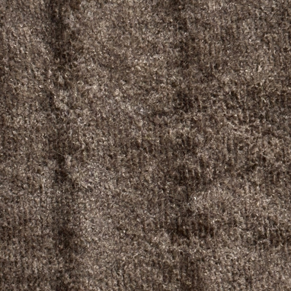 Мебельная ткань Prime 26