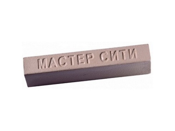 Воск мягкий дуб атланта 4158 (20)