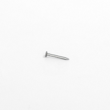 Гвозди толевые 20*2,0 (25кг)