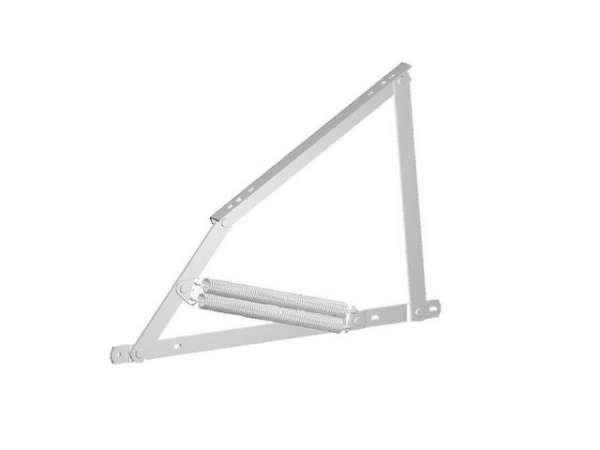 Механизм подъем тахты большой/Б10шт.)