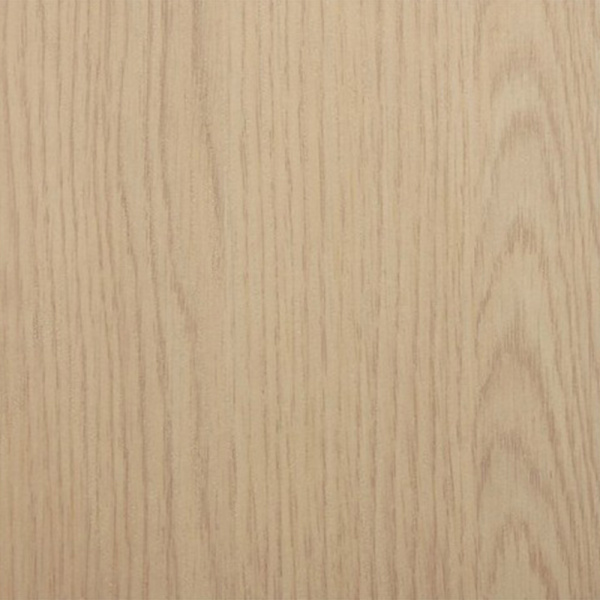 Дуб паллада ЛДСП 1511ГП-1/1 (2,75*1,83*16)