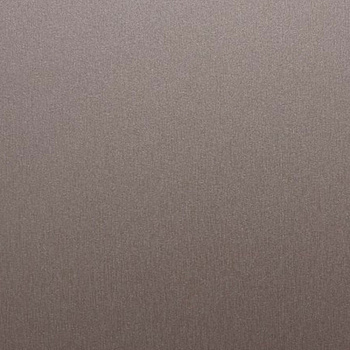 ДВПО/ 1700*2745*2,5/Темно-серая