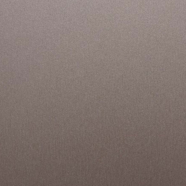 ДВПО/ 1700*2745*2,5/Темно-серая