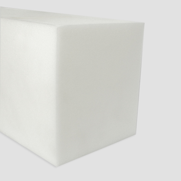 1825*ДКР 220*240*700