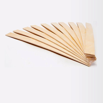 Лата 1310*60*12 (трансф. 140)