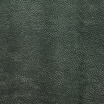 Мебельная ткань DALLAS 11