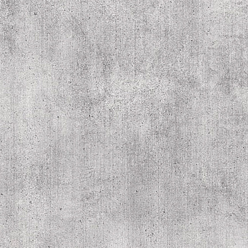 Сириус  ЛДСП 3982Ш-1/1 (2.75*1,83*16)