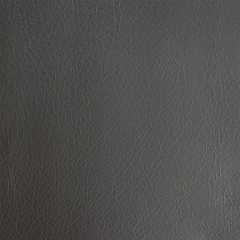 Иск.кожа BASEL GREY (40м)