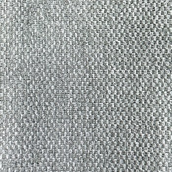 Мебельная ткань LARA 18  (LAR 275 -18)