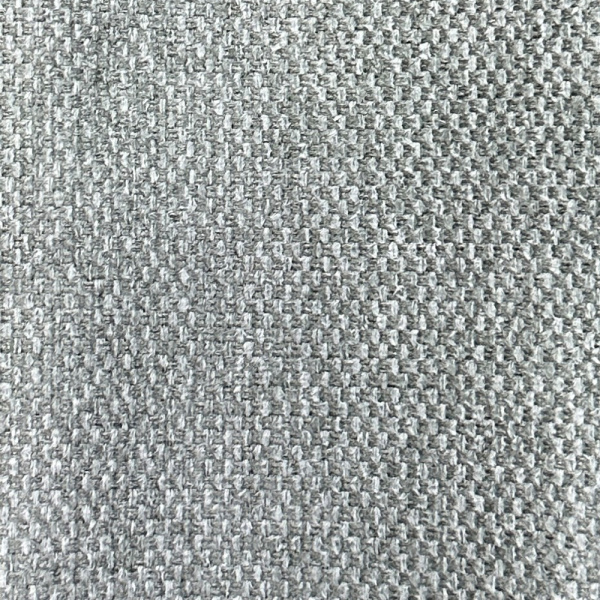 LARA 18   (LAR 275 -18)