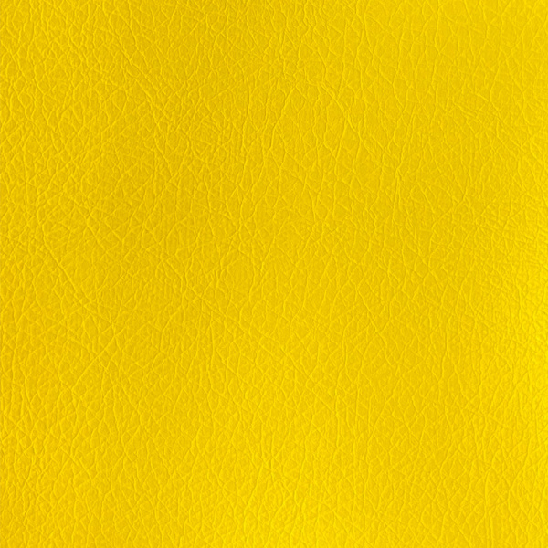 BASEL YELLOW (40 м)