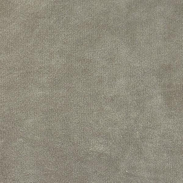 DESERT 23