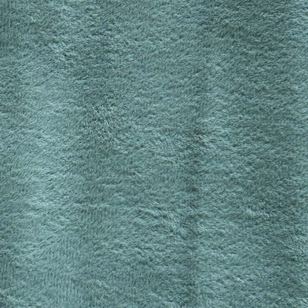 BALI 11