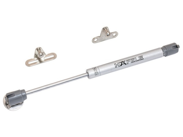 Газовый лифт, нагрузка 100N 373.82.918