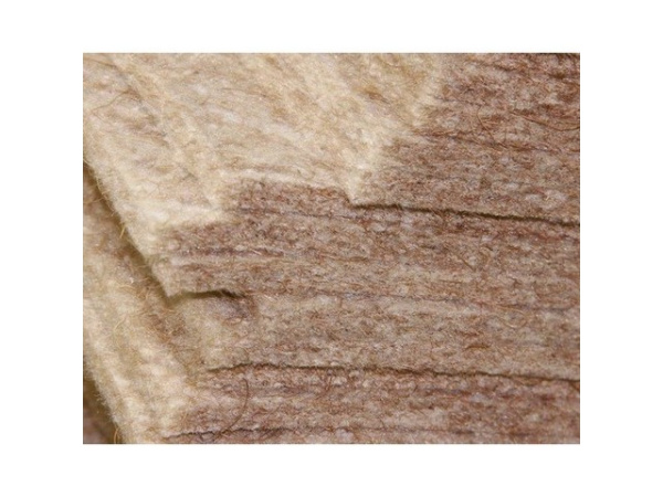 Бикокос 1400*2000*10 (пл 85)