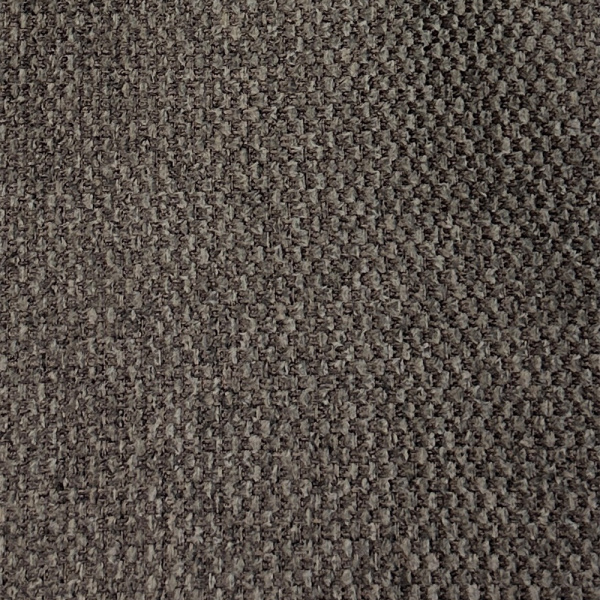 LARA 5 (LAR 275 -5)