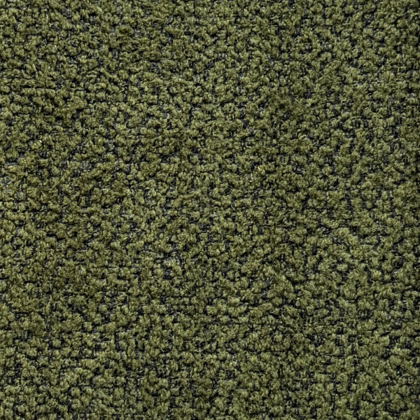 Modern 04