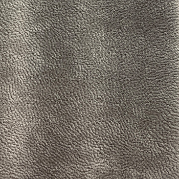 Мебельная ткань DALLAS 04