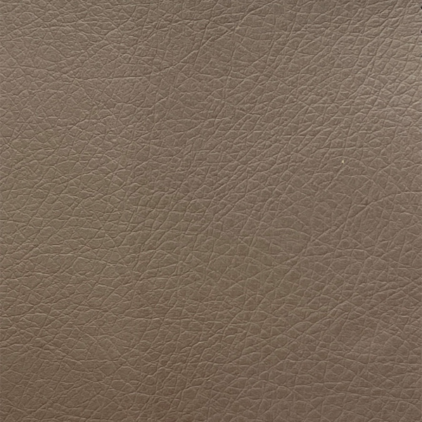 BASEL STONE (40м)