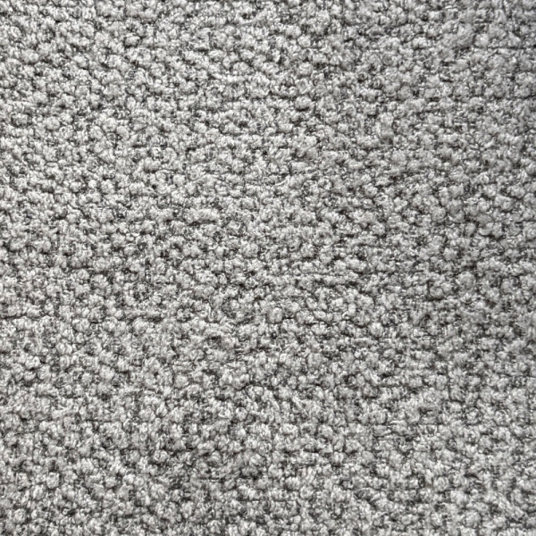 Modern 07