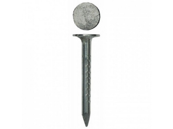 Гвозди толевые 32*2,5 (5кг)