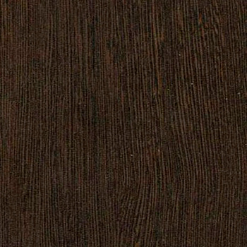 ДВПО/ 1700*2745*2,5/Дуб Венге