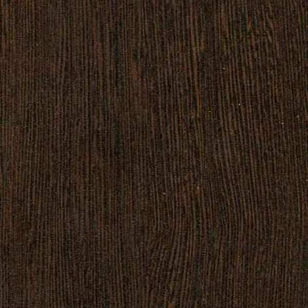 ДВПО/ 1700*2745*2,5/Дуб Венге