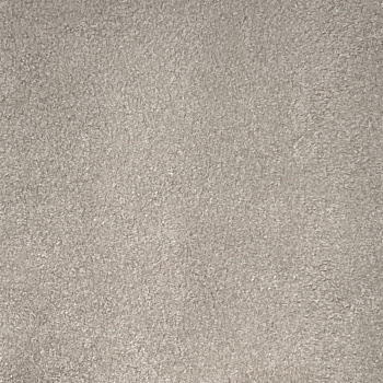 Мебельная ткань DARWIN 09