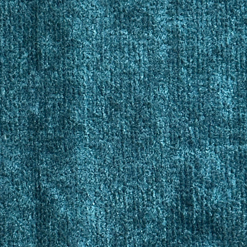 Мебельная ткань Prime 23